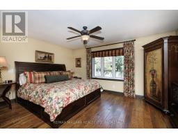 10 - 310 Ridge Road S, Fort Erie, ON L0S1N0 Photo 18