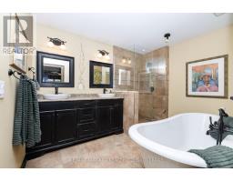 10 - 310 Ridge Road S, Fort Erie, ON L0S1N0 Photo 20