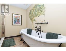 10 - 310 Ridge Road S, Fort Erie, ON L0S1N0 Photo 21