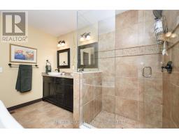10 - 310 Ridge Road S, Fort Erie, ON L0S1N0 Photo 22