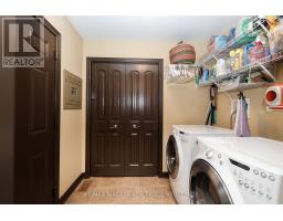 10 - 310 Ridge Road S, Fort Erie, ON L0S1N0 Photo 23