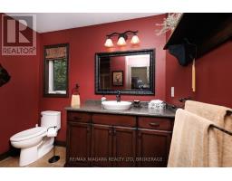 10 - 310 Ridge Road S, Fort Erie, ON L0S1N0 Photo 24