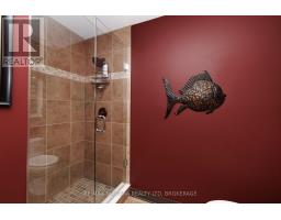10 - 310 Ridge Road S, Fort Erie, ON L0S1N0 Photo 25
