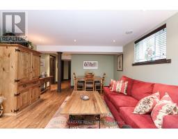 10 - 310 Ridge Road S, Fort Erie, ON L0S1N0 Photo 26
