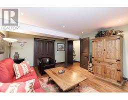10 - 310 Ridge Road S, Fort Erie, ON L0S1N0 Photo 28