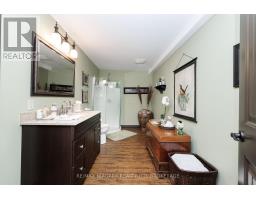 10 - 310 Ridge Road S, Fort Erie, ON L0S1N0 Photo 29