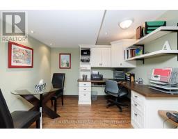 10 - 310 Ridge Road S, Fort Erie, ON L0S1N0 Photo 30