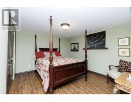 10 - 310 Ridge Road S, Fort Erie, ON L0S1N0 Photo 31