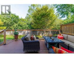 10 - 310 Ridge Road S, Fort Erie, ON L0S1N0 Photo 32