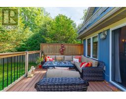 10 - 310 Ridge Road S, Fort Erie, ON L0S1N0 Photo 33