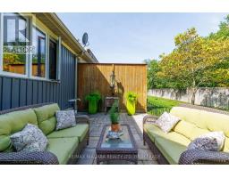 10 - 310 Ridge Road S, Fort Erie, ON L0S1N0 Photo 34