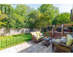 10 - 310 Ridge Road S, Fort Erie, ON L0S1N0 Photo 35