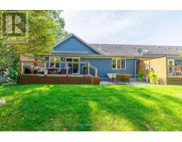 10 - 310 Ridge Road S, Fort Erie, ON L0S1N0 Photo 36