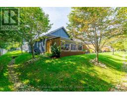 10 - 310 Ridge Road S, Fort Erie, ON L0S1N0 Photo 37