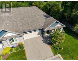 10 - 310 Ridge Road S, Fort Erie, ON L0S1N0 Photo 39