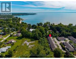 10 - 310 Ridge Road S, Fort Erie, ON L0S1N0 Photo 40