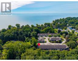 10 - 310 Ridge Road S, Fort Erie, ON L0S1N0 Photo 41