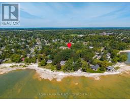 10 - 310 Ridge Road S, Fort Erie, ON L0S1N0 Photo 42