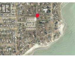 10 - 310 Ridge Road S, Fort Erie, ON L0S1N0 Photo 44