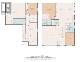 10 - 310 Ridge Road S, Fort Erie, ON L0S1N0 Photo 45