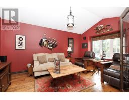 Dining room - 10 - 310 Ridge Road S, Fort Erie, ON L0S1N0 Photo 6