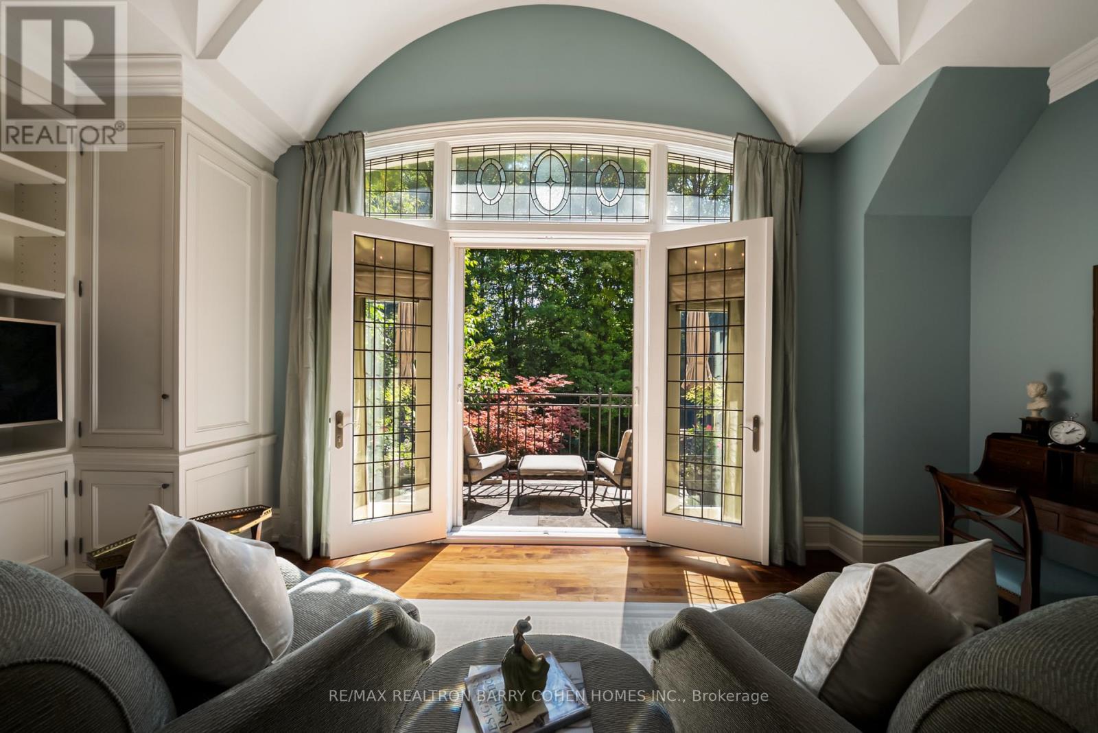 113 DONWOODS DRIVE - Image 28