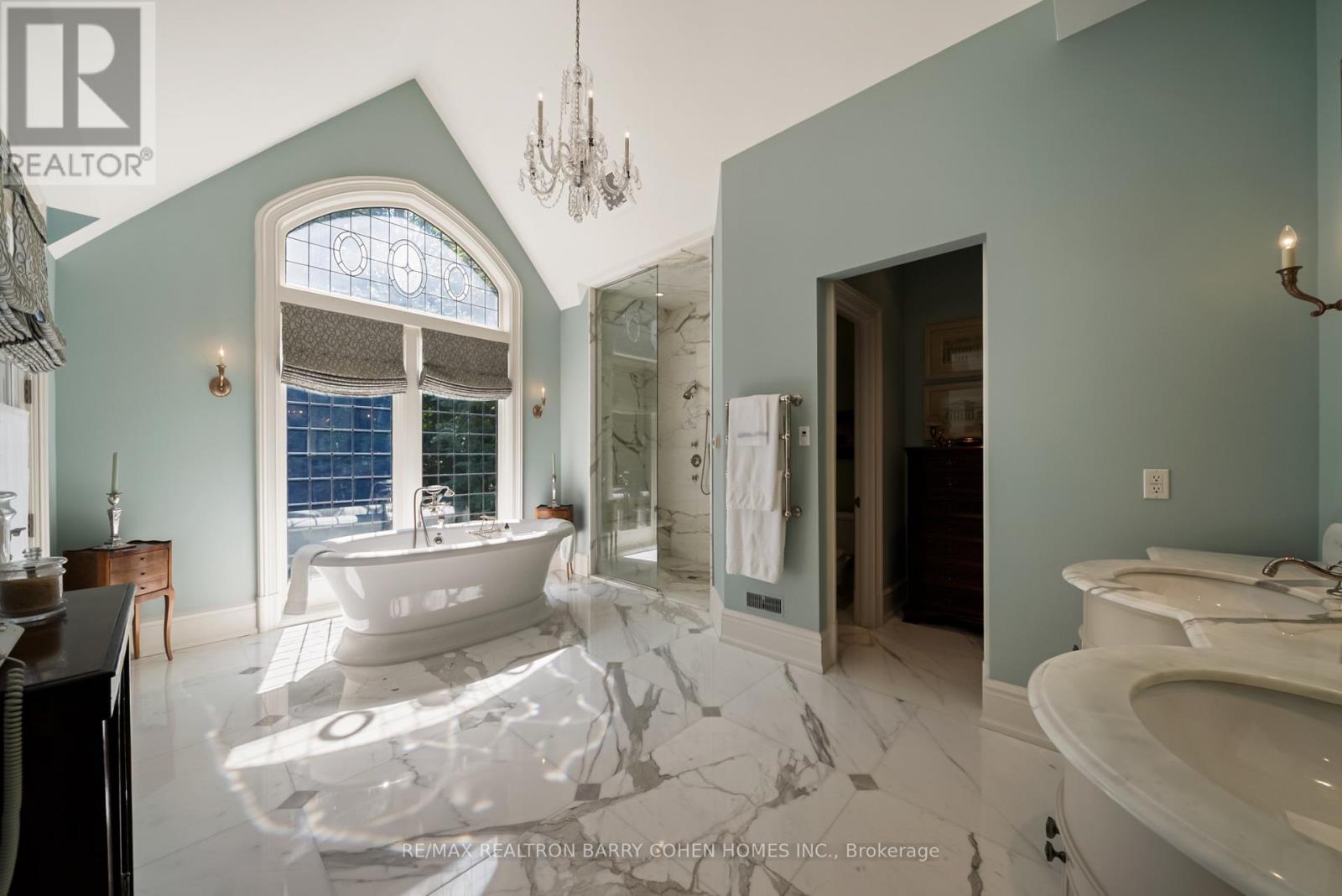 113 DONWOODS DRIVE - Image 29
