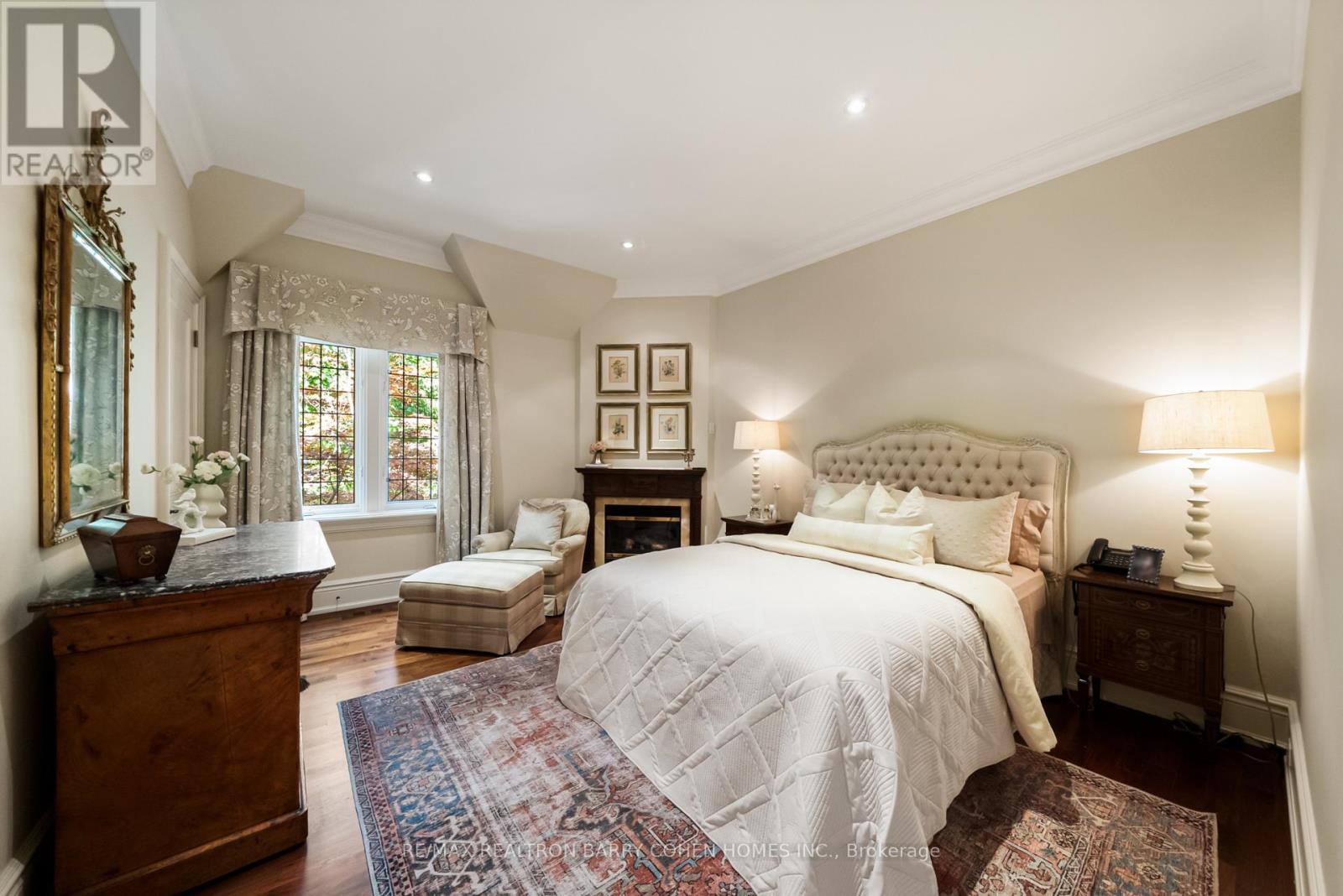 113 DONWOODS DRIVE - Image 31