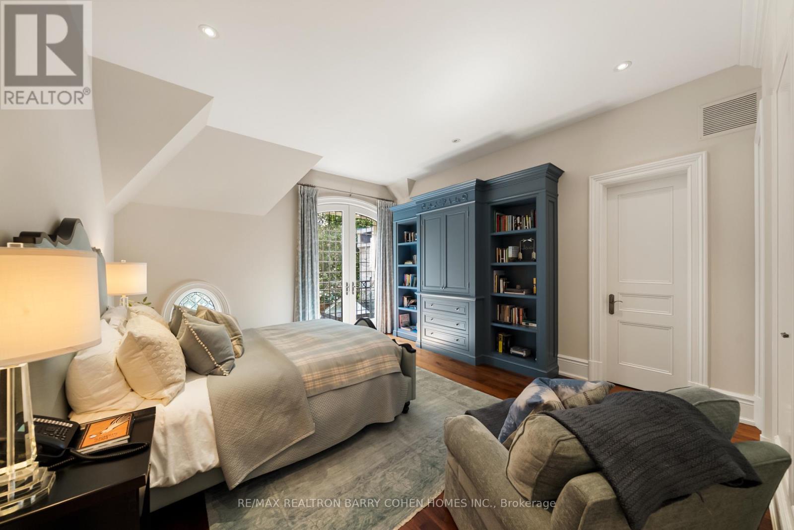 113 DONWOODS DRIVE - Image 33