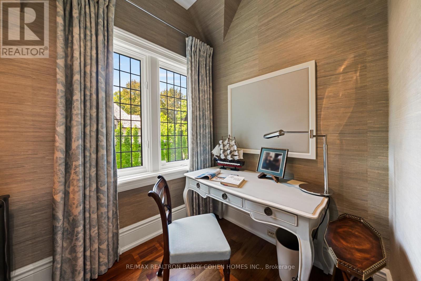 113 DONWOODS DRIVE - Image 35