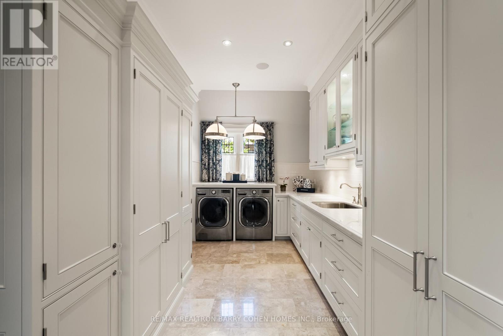 113 DONWOODS DRIVE - Image 36