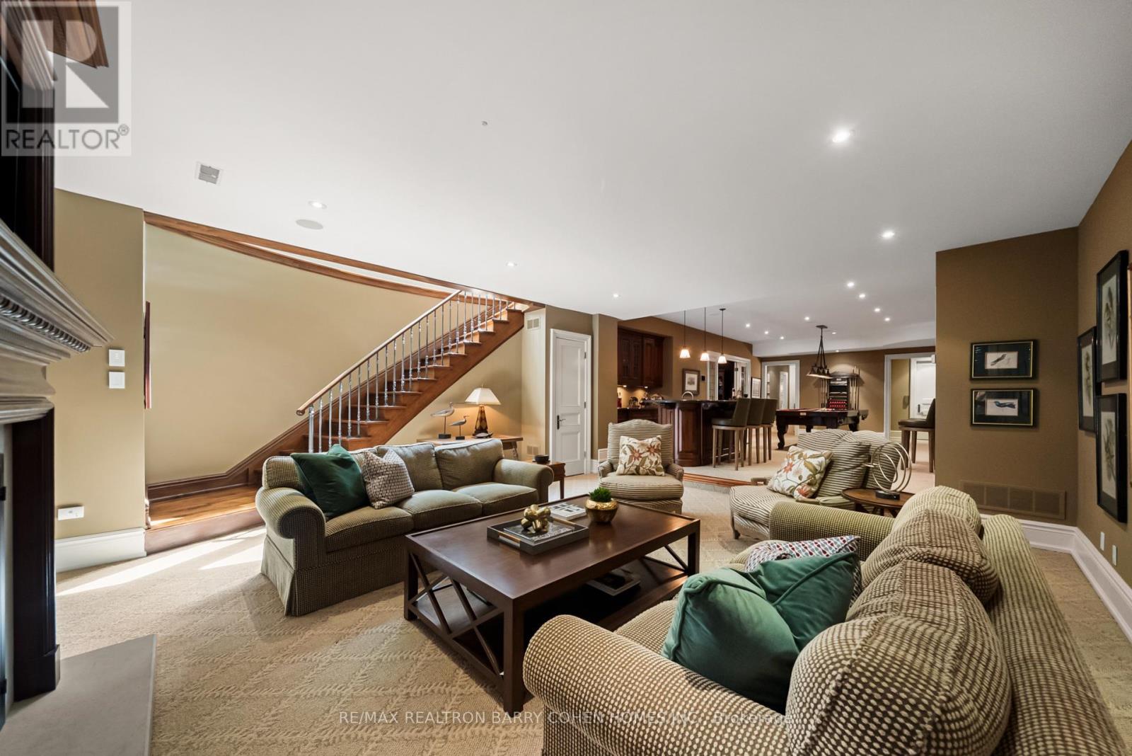 113 DONWOODS DRIVE - Image 37