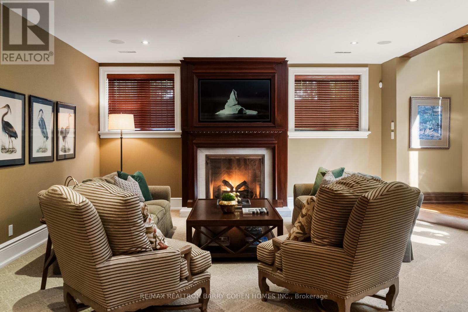 113 DONWOODS DRIVE - Image 38