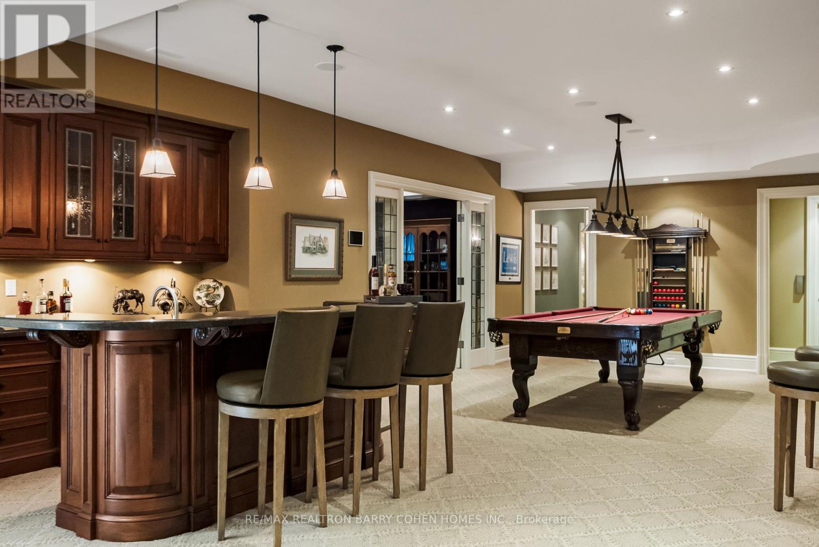 113 DONWOODS DRIVE - Image 39