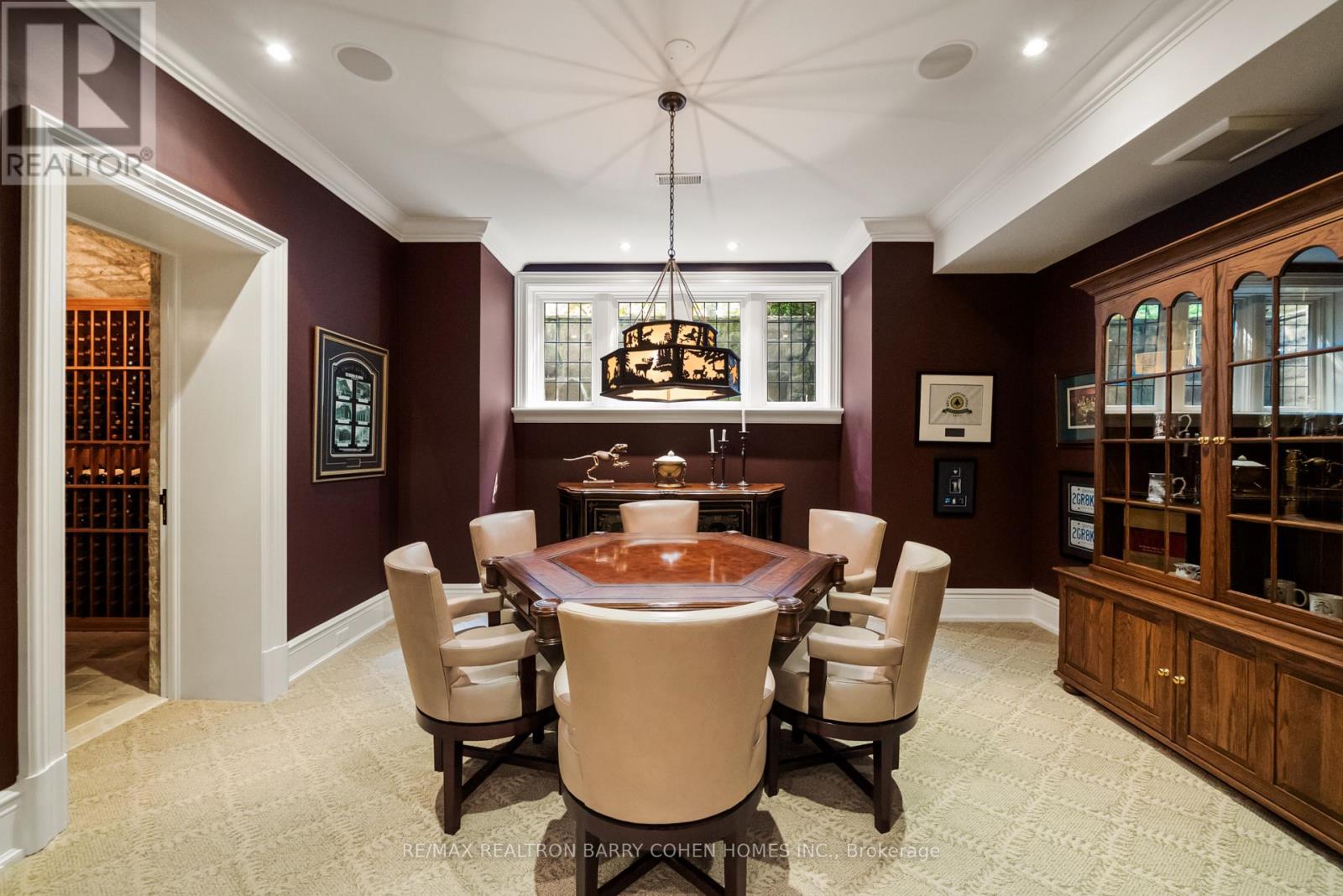 113 DONWOODS DRIVE - Image 40
