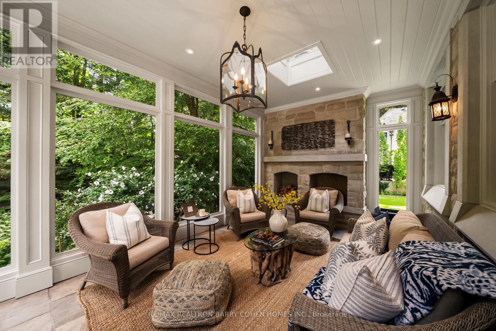 113 DONWOODS DRIVE - Image 43