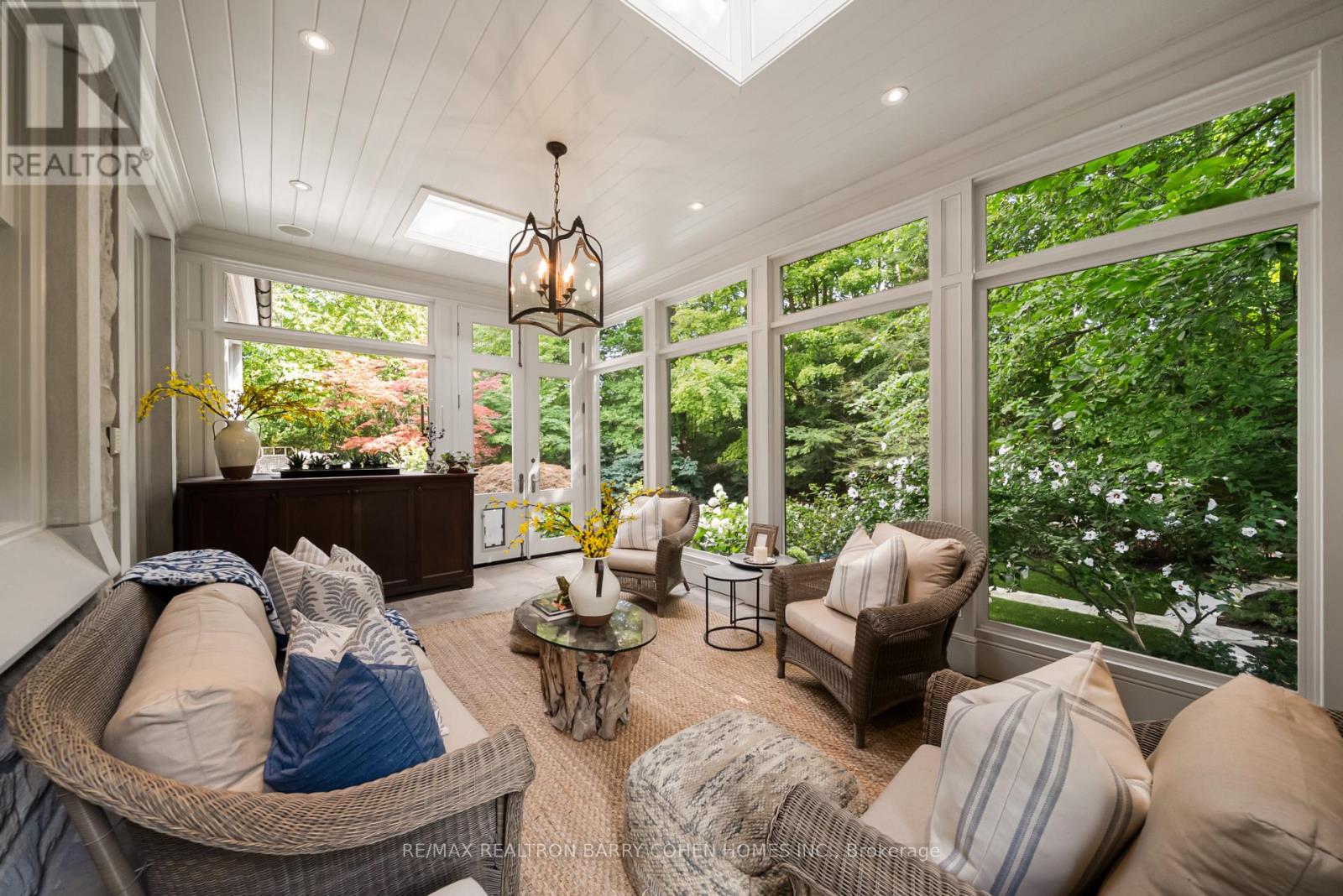 113 DONWOODS DRIVE - Image 44
