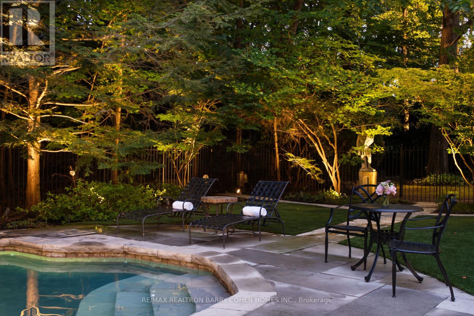 113 DONWOODS DRIVE - Image 46