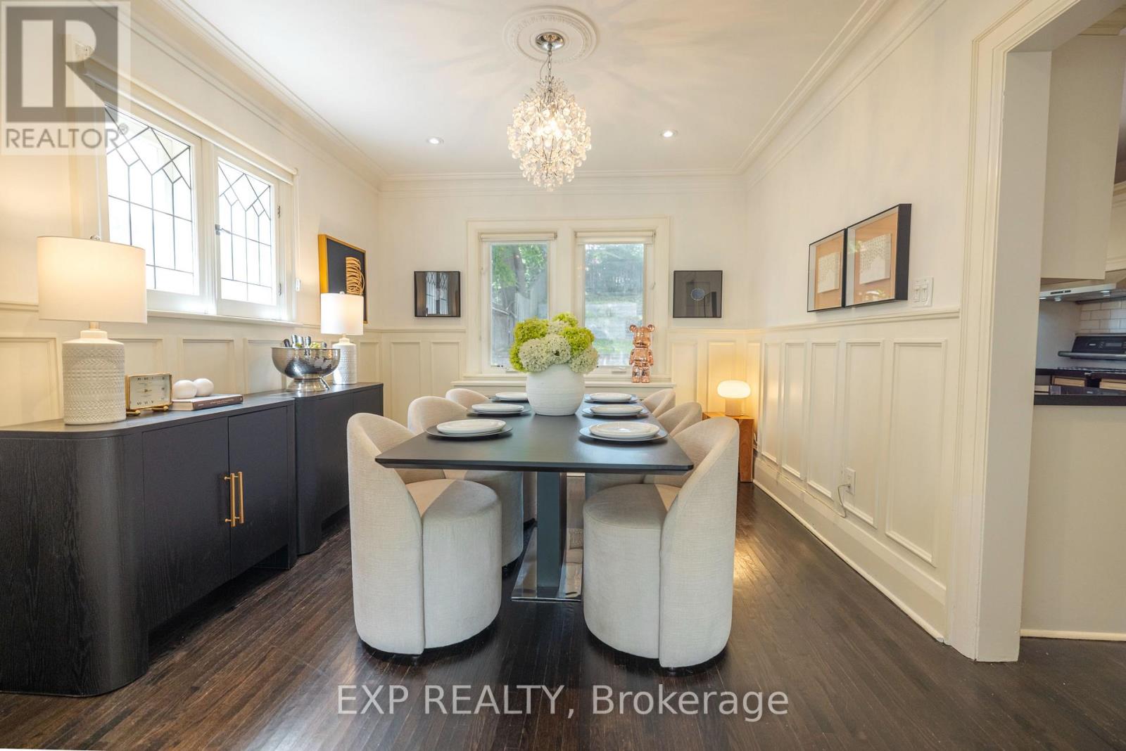 86 WILLOWBANK BOULEVARD - 5