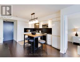 2205 - 25 Capreol Court, Toronto, ON M5V3Z7 Photo 11
