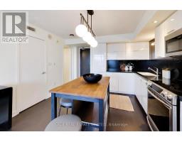 2205 - 25 Capreol Court, Toronto, ON M5V3Z7 Photo 13