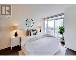 2205 - 25 Capreol Court, Toronto, ON M5V3Z7 Photo 15