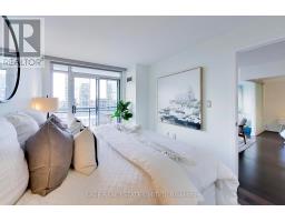 2205 - 25 Capreol Court, Toronto, ON M5V3Z7 Photo 16