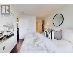 2205 - 25 Capreol Court, Toronto, ON M5V3Z7 Photo 17