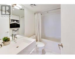 2205 - 25 Capreol Court, Toronto, ON M5V3Z7 Photo 18
