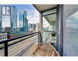 2205 - 25 Capreol Court, Toronto, ON M5V3Z7 Photo 19