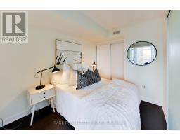 2205 - 25 Capreol Court, Toronto, ON M5V3Z7 Photo 21