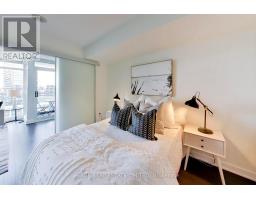2205 - 25 Capreol Court, Toronto, ON M5V3Z7 Photo 22