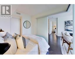 2205 - 25 Capreol Court, Toronto, ON M5V3Z7 Photo 23