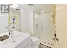 2205 - 25 Capreol Court, Toronto, ON M5V3Z7 Photo 24